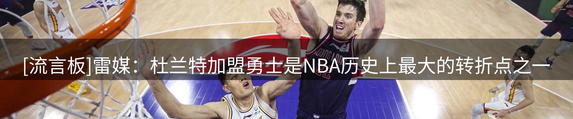 平台精选